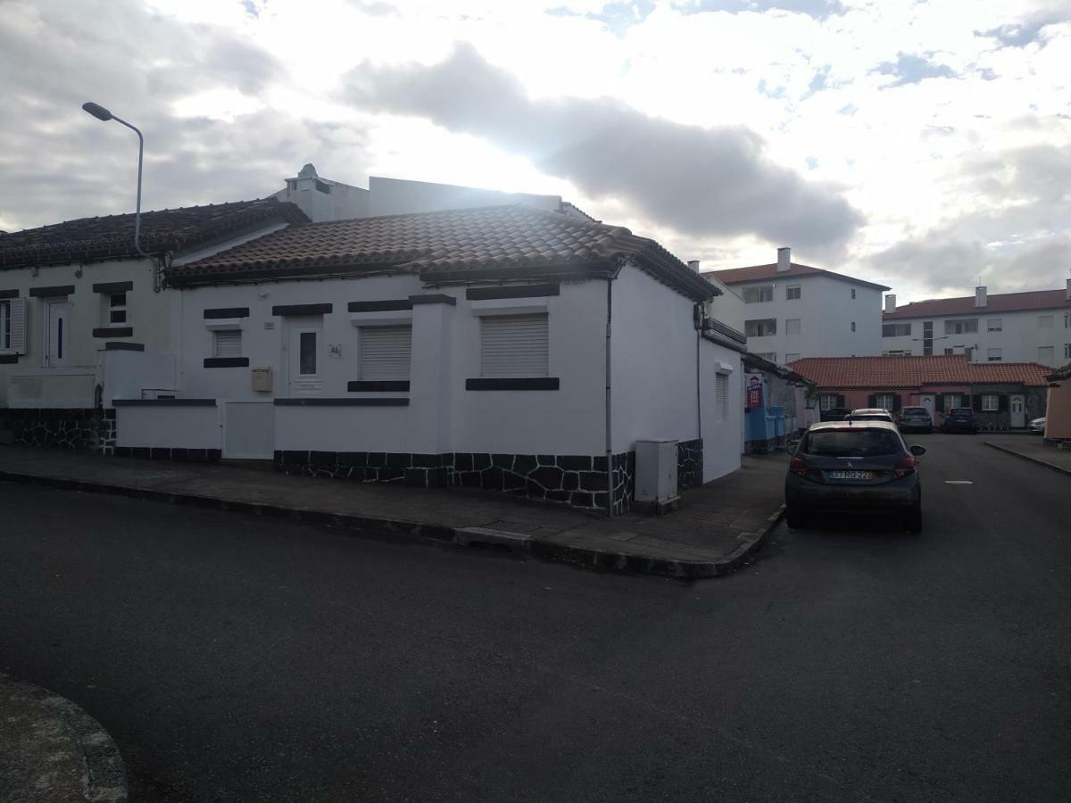 Simon'S Place Ponta Delgada Esterno foto