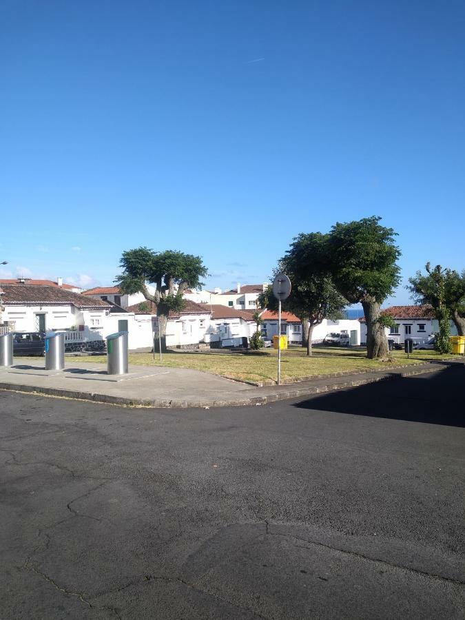 Simon'S Place Ponta Delgada Esterno foto
